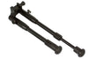 Folding Extendable Bipod for 20mm Rails