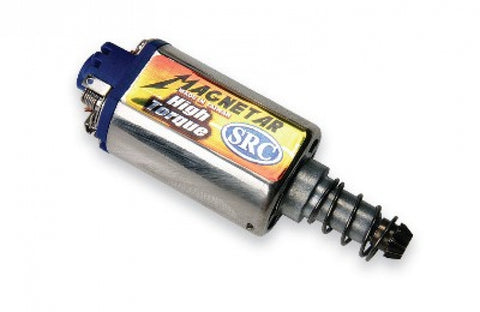 SRC Ultra Torque Motor (Long)