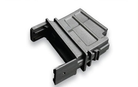 G36 C-Mag adaptor