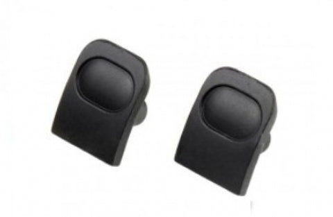 MP5 SD Handguard Locking Pins (Pair)