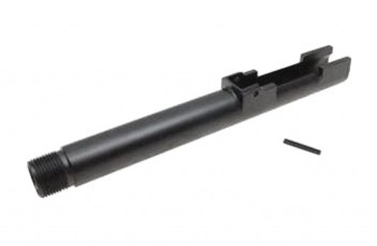 KJ M9 Threaded Outer Barrel