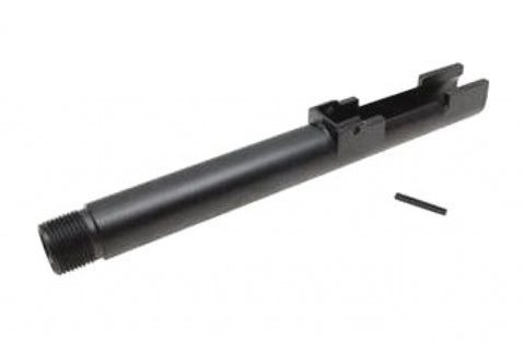 KJ M9 Threaded Outer Barrel