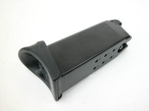 KJ G27 Mag (15rd)