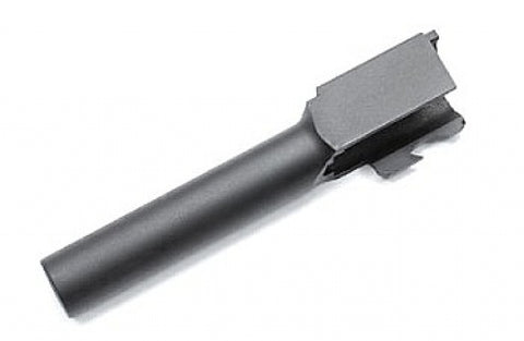 KJ G23 Outer Barrel