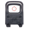 552 Red / Green Holographic Sight BK