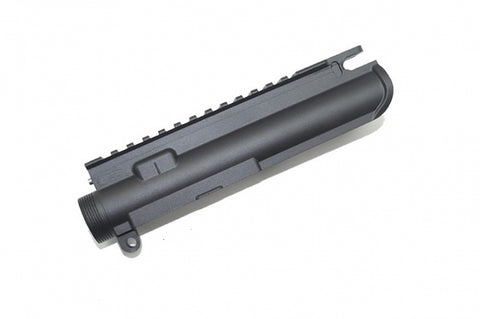 SRC M4 Metal Upper Receiver