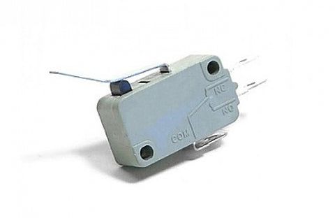 M249 Advanced Trigger Micro Switch