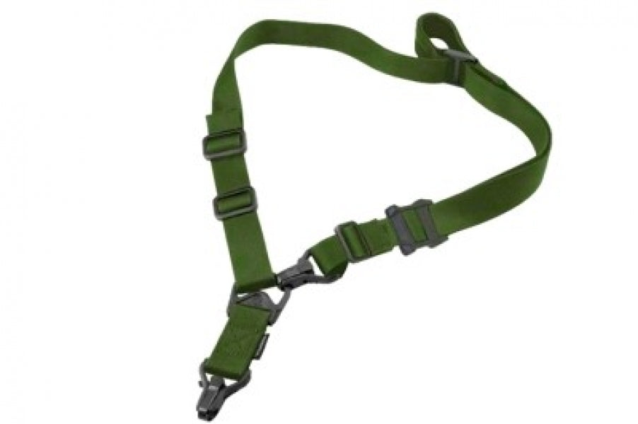 MS3 Sling OD