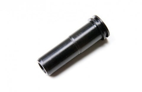 G36 Air Seal Nozzle