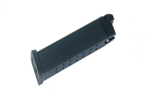 KJ KP-17 / KP-18 Mag