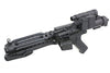 S&T E11 Blaster Rifle