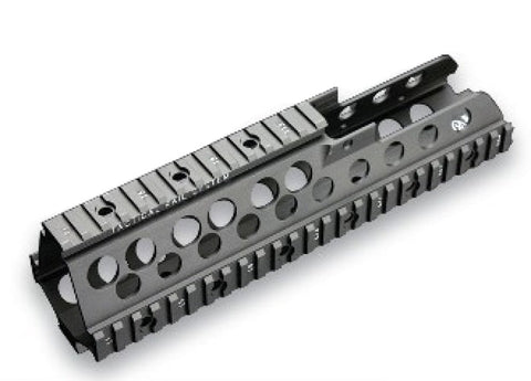 G36K RIS Handguard