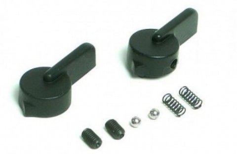 SCAR AEG Selectors (Pair)