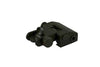 GRG Style Flip Up Rear Sight