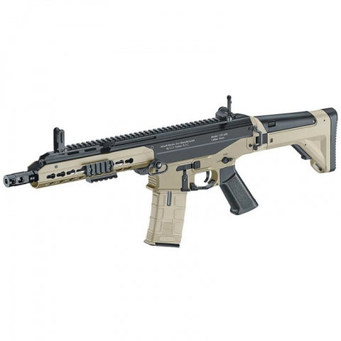 ICS CXP APE 高级战斗步枪 (ACR) CQB 两音