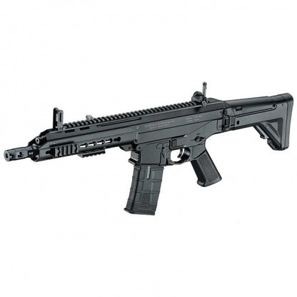 ICS CXP APE Advanced Combat Rifle (ACR) CQB