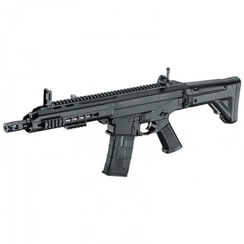 ICS CXP APE 高级战斗步枪 (ACR) CQB