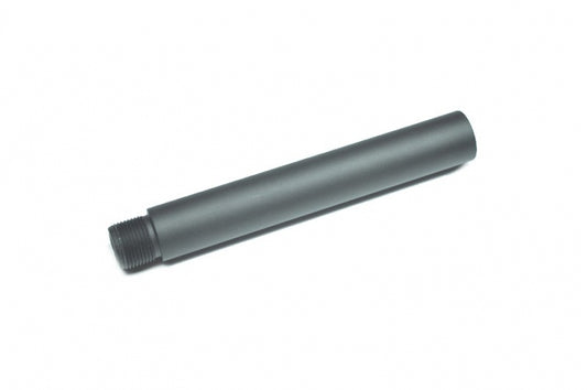 SRC Barrel Extension ( 4 inch )