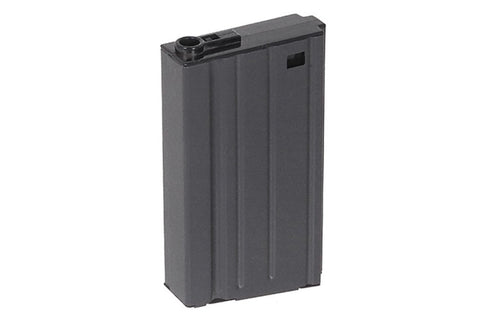 A&K SR-25 Mid-cap Mag (110rd)