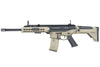 ICS CXP APE Advanced Combat Rifle (ACR) Two Tone