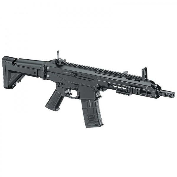 ICS CXP APE Advanced Combat Rifle (ACR) CQB