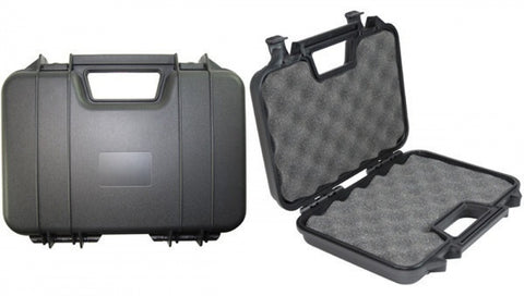 SRC M9 Tactical Dual Tone CO2