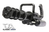 Classic Army M132 Micro Gun