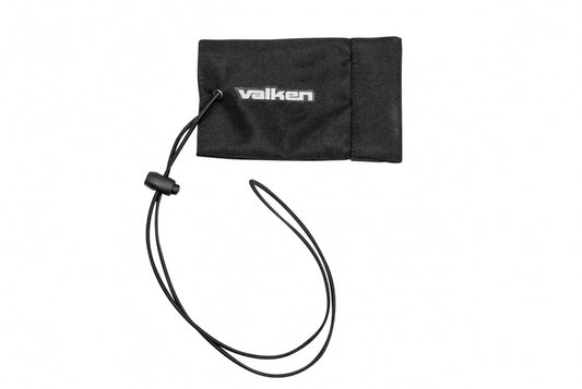 Safety Barrel Bag
