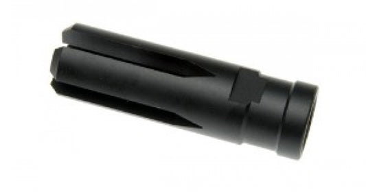 G36K Flash Hider