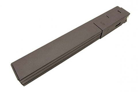 ICS M3 Hi-Cap Magazine (420rd)