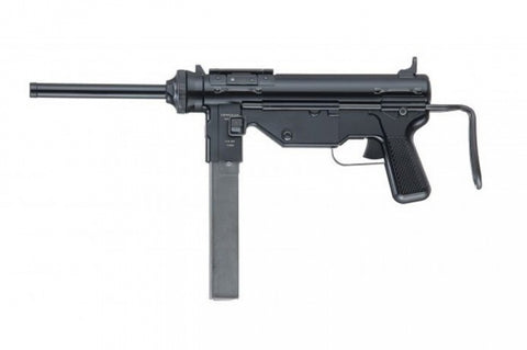 ICS M3 Grease Gun AEG