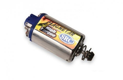 SRC Ultra Torque Motor (Short)