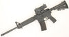 Warlord Tactical Simon Sleeve Barrel Extension