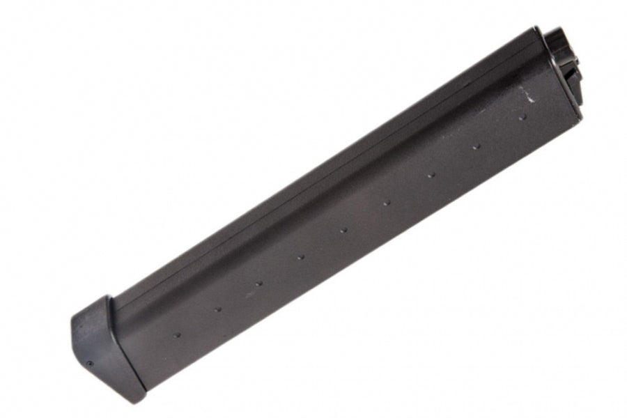 G&G ARP9 Hi-Cap Mag (300rd)