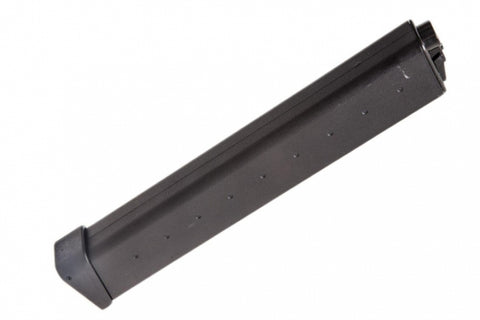 G&amp;G ARP9 Hi-Cap Mag（第 300 张）