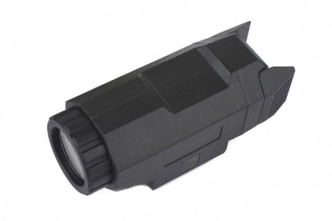 APL Pistol Light BK