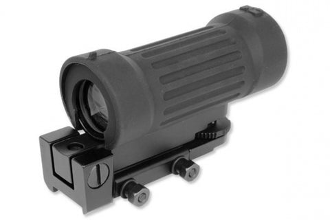 4x30mm Elcan Replica (C79 model)