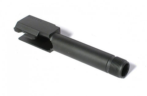 KJ G27 Threaded Outer Barrel