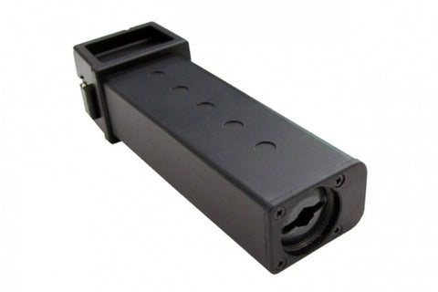 KJ Ruger 10/22 CO2 Mag (KC-02) (30rd)