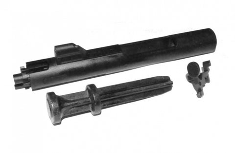 KJW M4 Version 3 Bolt Kit