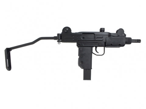 KWC 迷你 UZI GBB CO2