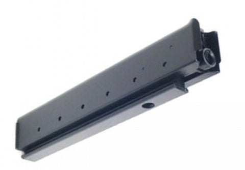 Thompson Hi-Cap Mag（第 420 枚）