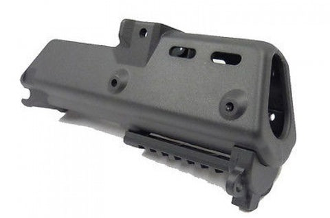 G36C Original Handguard