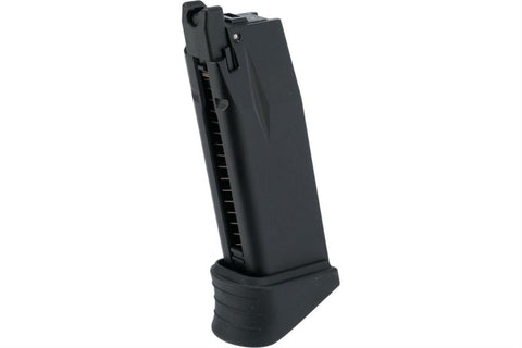 ICS BLE XPD Mag (17rd)