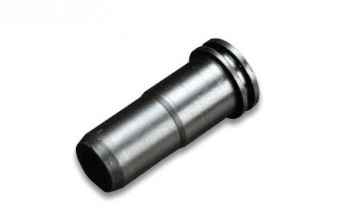 MP5 Air Seal Nozzle