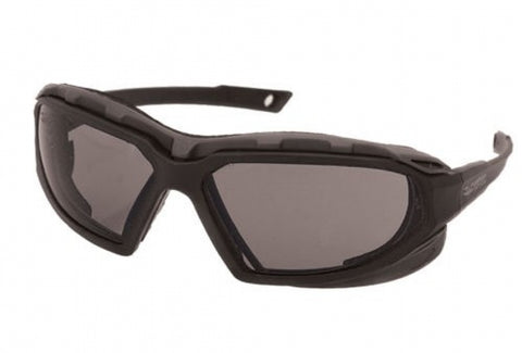 Valken Echo Goggles Grey