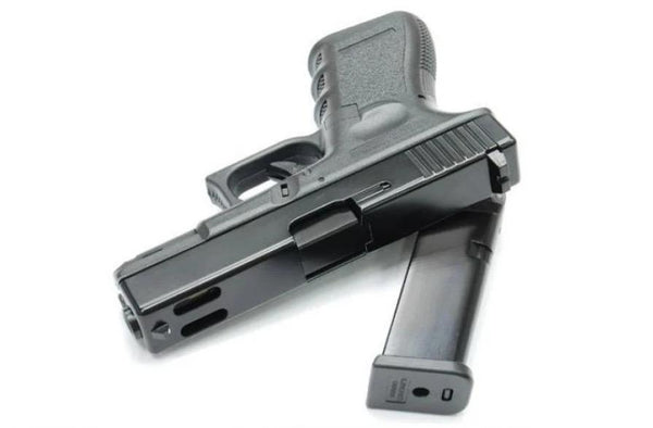 product_lightbox_c65e9761-9ae9