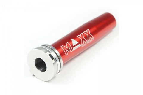 用于 BOLT 的 MAXX V2 轴承弹簧导轨