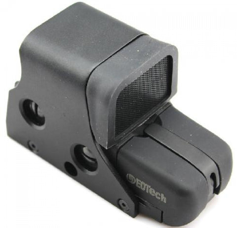 EOTech Kill Flash