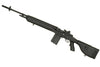 CYMA M14 DMR BK